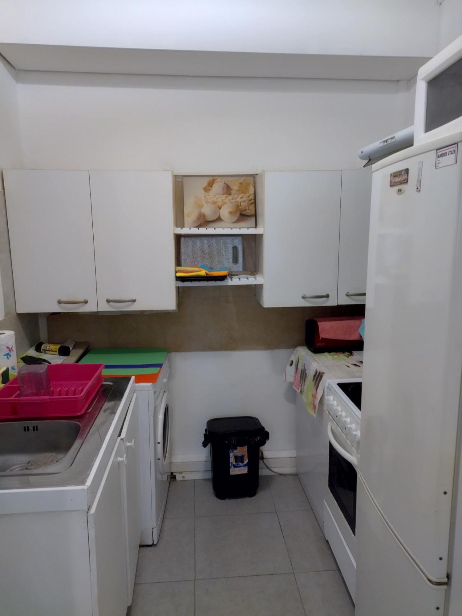 2 Pieces Idealement Placee Dans Le Centre מנטון מראה חיצוני תמונה